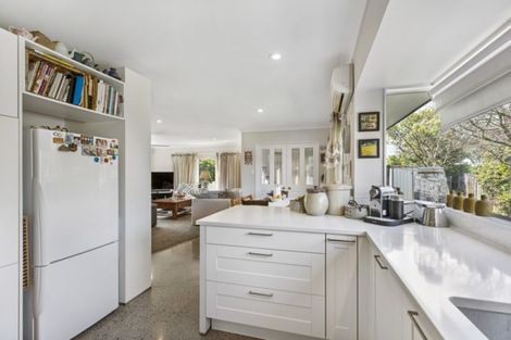 Photo of property in 1 Belmont Rise, Katikati, 3129