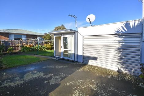 Photo of property in 14b Ravelston Street, Saint Kilda, Dunedin, 9012