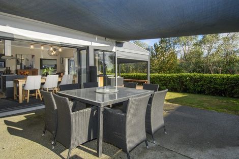 Photo of property in 15 Riddington Rise, Ohauiti, Tauranga, 3112