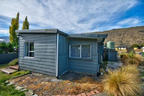 Photo of property in 51 Oxford Street, Kingston, Athol, 9793