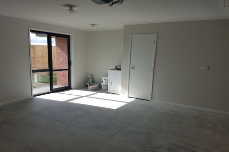 Photo of property in 10 Branca Close, Fitzroy, Hamilton, 3206