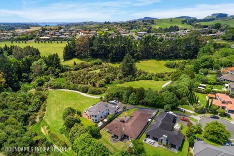 Photo of property in 77 Acornia Close, Ohauiti, Tauranga, 3112