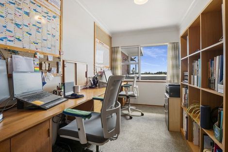 Photo of property in 62 Plummers Point Road, Whakamarama, Tauranga, 3172
