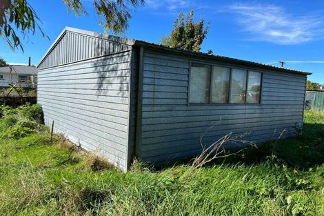 Photo of property in 39 Gordon Street, Woodville, 4920