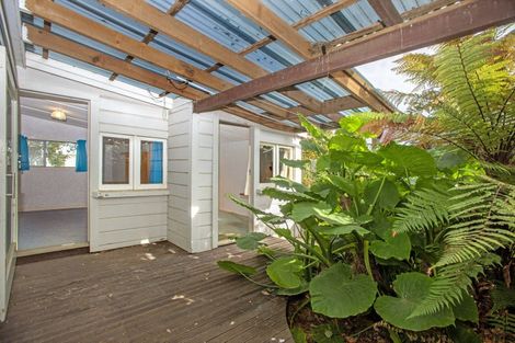 Photo of property in 23 Parker Lane, Makaraka, Gisborne, 4010