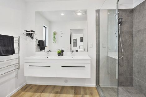 Photo of property in 8 Pakohe Street, Pegasus, 7612