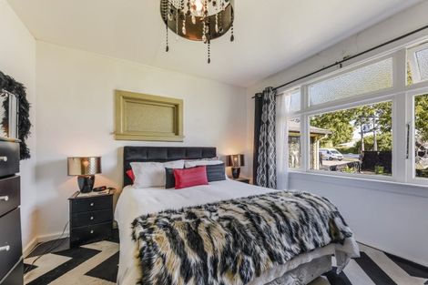 Photo of property in 3 Dillons Point Road, Islington, Blenheim, 7201