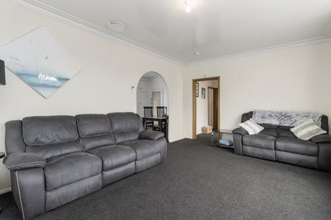 Photo of property in 45 Livingstone Avenue, Nawton, Hamilton, 3200