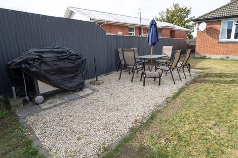 Photo of property in 15 Bird Street, Hampstead, Ashburton, 7700