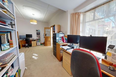 Photo of property in 448 Broadway, Miramar, Wellington, 6022