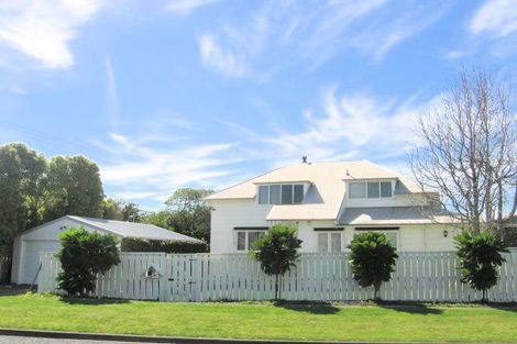 Photo of property in 41 Campbell Road, Mount Maunganui, 3116