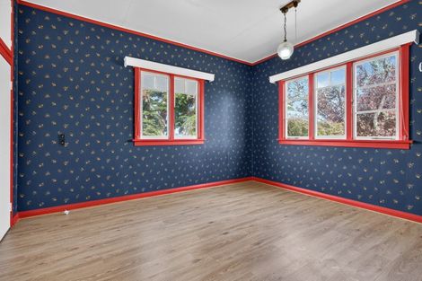 Photo of property in 49 Petley Road, Paparoa, 0571