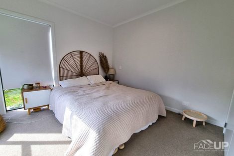 Photo of property in 5 Grey Warbler Road, Hobsonville, Auckland, 0616