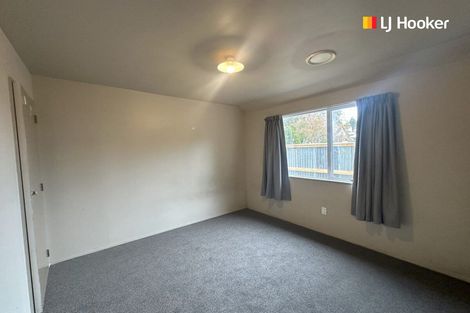 Photo of property in 7a Jura Street, North East Valley, Dunedin, 9010