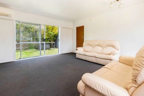 Photo of property in 2/8 Birdwood Avenue, Papatoetoe, Auckland, 2025