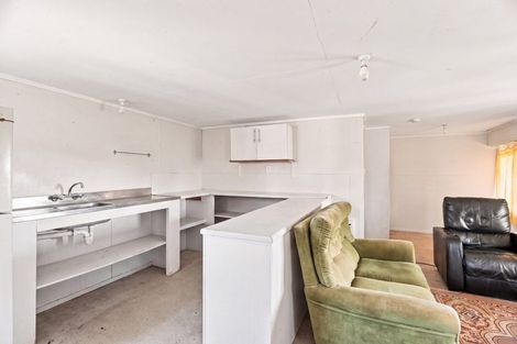 Photo of property in 86 Wainui Road, Kaeo, 0478