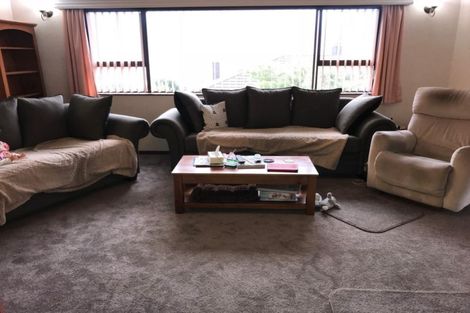 Photo of property in 18 Dunrobin Street, Waverley, Dunedin, 9013