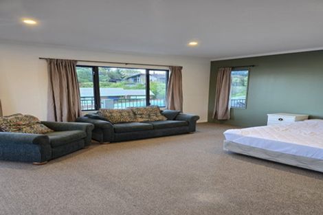 Photo of property in 7 Lochy Road, Fernhill, Queenstown, 9300