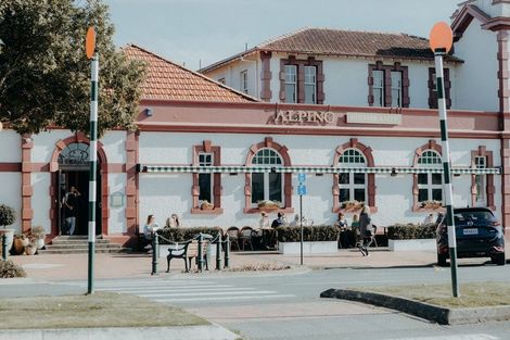 Photo of property in 6b Dominion Avenue, Cambridge, 3434