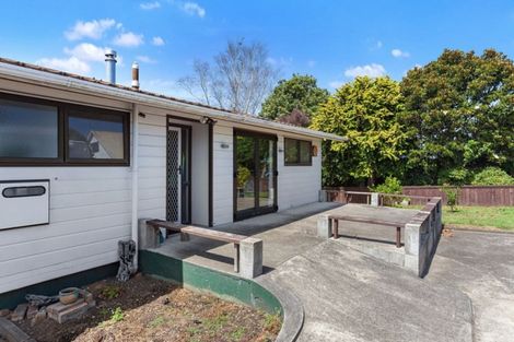 Photo of property in 53 Grant Road, Opotiki, 3122