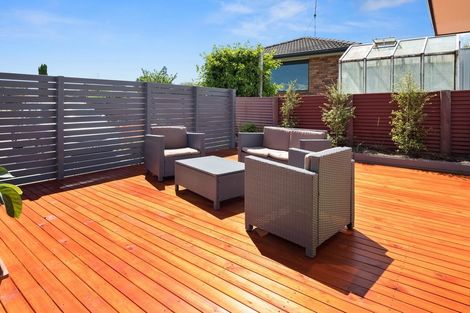 Photo of property in 358 Chatsfield Drive, Te Awamutu, 3800