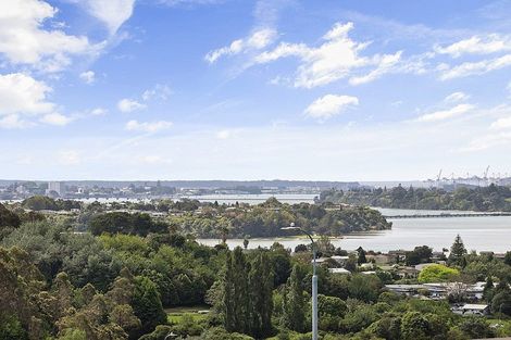 Photo of property in 43 Orion Drive, Welcome Bay, Tauranga, 3112