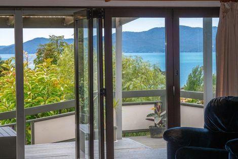 Photo of property in 463 State Highway 10, Cable Bay, 0420