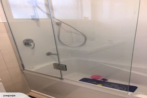 Photo of property in 59b Tarawera Road, Johnsonville, Wellington, 6037