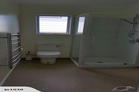 Photo of property in 182 Marsden Point Road, Ruakaka, 0116