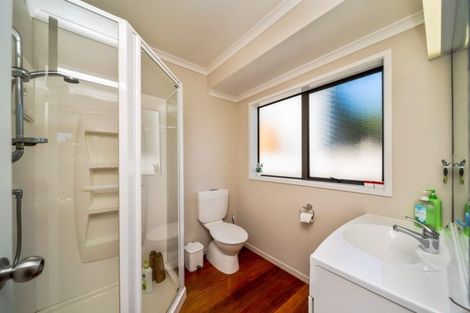 Photo of property in 223 Heta Road, Merrilands, New Plymouth, 4312