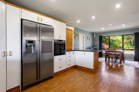 Photo of property in 265a Osborne Road, Horsham Downs, Hamilton, 3281
