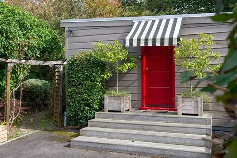 Photo of property in 163 Firth Street, Matamata, 3400