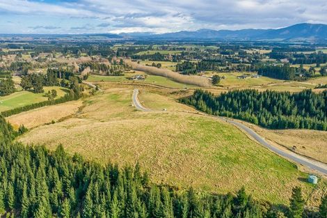 Photo of property in 6 Mission Downs Lane, Loburn, Rangiora, 7472