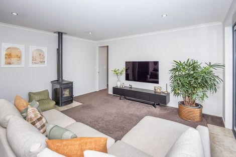 Photo of property in 192 Mangawhero Road, Otorohanga, 3975