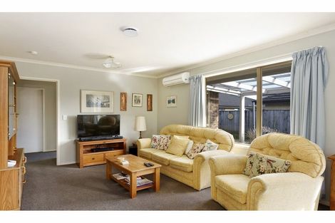 Photo of property in 3 Chisnall Street, Stoke, Nelson, 7011