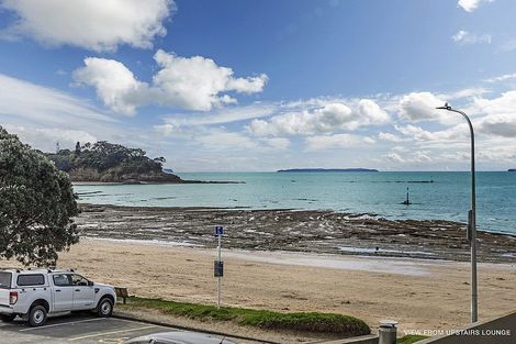 Photo of property in 41 Craig Road, Milford, Auckland, 0620