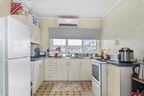 Photo of property in 9 Ruihi Street, Victoria, Rotorua, 3010