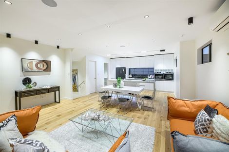 Photo of property in 74d Bentley Avenue, Glenfield, Auckland, 0629