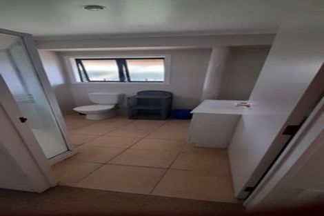 Photo of property in 9 Ngahere Drive, Horahora, Whangarei, 0110