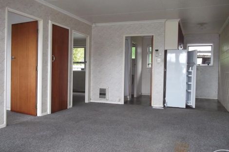 Photo of property in 5/161 Tweed Street, Appleby, Invercargill, 9812