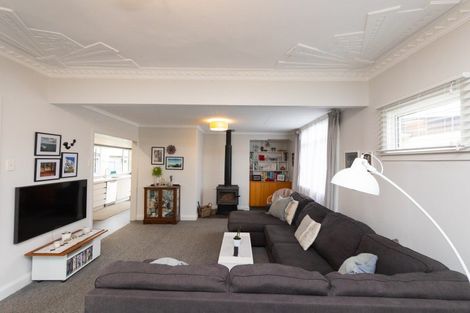 Photo of property in 19 Monmouth Street, Feilding, 4702