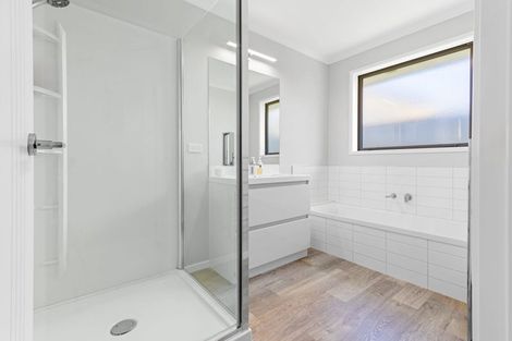 Photo of property in 103a Firth Street, Matamata, 3400