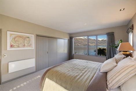 Photo of property in 19 Baywaters Lane, Closeburn, Queenstown, 9371