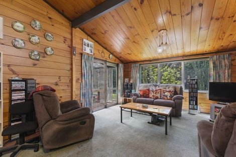 Photo of property in 9 Coulter Road, Owhata, Rotorua, 3010