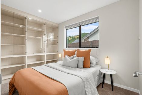 Photo of property in 24 Mcvicar Drive, Cracroft, Christchurch, 8022