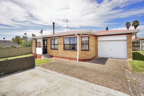 Photo of property in 17b Glen Terrace, Te Puke, 3119