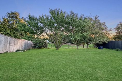 Photo of property in 76 Grey Street, Shannon, 4821