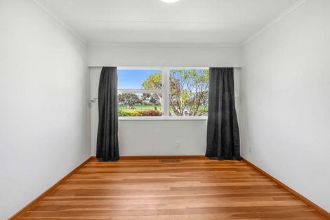 Photo of property in 130 Parsons Street, Springvale, Whanganui, 4501