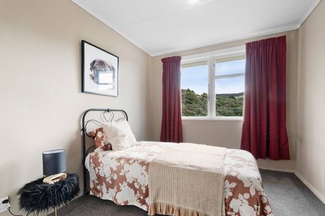 Photo of property in 44 Turnbull Street, Brockville, Dunedin, 9011