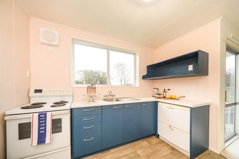 Photo of property in 24 Oaklea Avenue, Marton, 4710